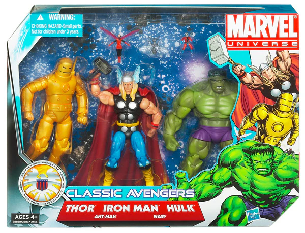Product image 1