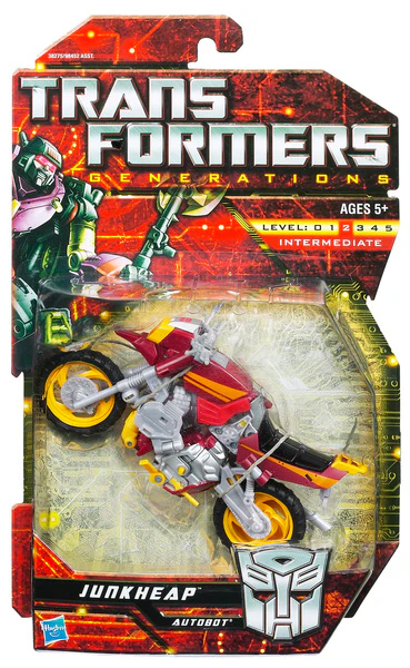 Product image 1